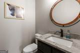 254 Leatherwood Mountain Road - Photo 45