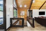 254 Leatherwood Mountain Road - Photo 46