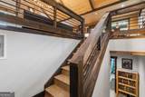 254 Leatherwood Mountain Road - Photo 47