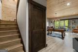 254 Leatherwood Mountain Road - Photo 48