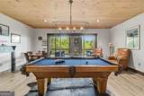 254 Leatherwood Mountain Road - Photo 49