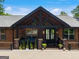254 Leatherwood Mountain Road - Photo 5