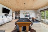 254 Leatherwood Mountain Road - Photo 50