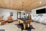254 Leatherwood Mountain Road - Photo 51