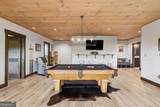 254 Leatherwood Mountain Road - Photo 52