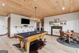 254 Leatherwood Mountain Road - Photo 55
