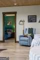 254 Leatherwood Mountain Road - Photo 59