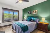 254 Leatherwood Mountain Road - Photo 61