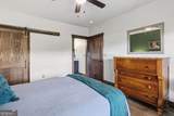 254 Leatherwood Mountain Road - Photo 62