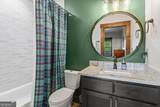 254 Leatherwood Mountain Road - Photo 63