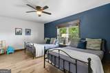 254 Leatherwood Mountain Road - Photo 65