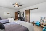 254 Leatherwood Mountain Road - Photo 66