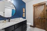 254 Leatherwood Mountain Road - Photo 68