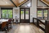 254 Leatherwood Mountain Road - Photo 7