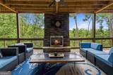 254 Leatherwood Mountain Road - Photo 70