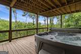 254 Leatherwood Mountain Road - Photo 72