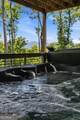 254 Leatherwood Mountain Road - Photo 73