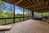 254 Leatherwood Mountain Road - Photo 75