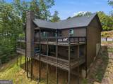 254 Leatherwood Mountain Road - Photo 76