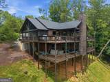 254 Leatherwood Mountain Road - Photo 77