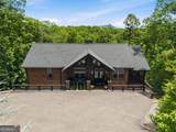 254 Leatherwood Mountain Road - Photo 78