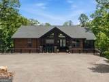 254 Leatherwood Mountain Road - Photo 79