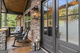 254 Leatherwood Mountain Road - Photo 8