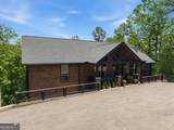 254 Leatherwood Mountain Road - Photo 80