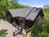 254 Leatherwood Mountain Road - Photo 81