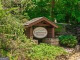 254 Leatherwood Mountain Road - Photo 82