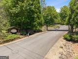 254 Leatherwood Mountain Road - Photo 83