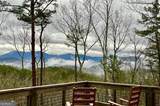 254 Leatherwood Mountain Road - Photo 84
