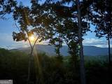 254 Leatherwood Mountain Road - Photo 85