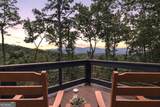 254 Leatherwood Mountain Road - Photo 87