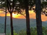 254 Leatherwood Mountain Road - Photo 88