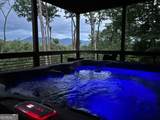254 Leatherwood Mountain Road - Photo 89