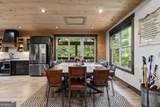 254 Leatherwood Mountain Road - Photo 9