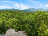 254 Leatherwood Mountain Road - Photo 93