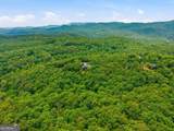 254 Leatherwood Mountain Road - Photo 94