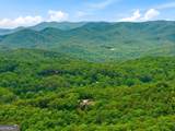 254 Leatherwood Mountain Road - Photo 95