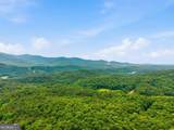 254 Leatherwood Mountain Road - Photo 96