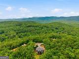 254 Leatherwood Mountain Road - Photo 97