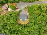254 Leatherwood Mountain Road - Photo 98