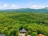 254 Leatherwood Mountain Road - Photo 99