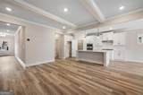 254 Wingate Drive - Photo 10