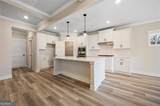 254 Wingate Drive - Photo 11