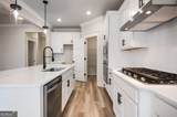 254 Wingate Drive - Photo 12