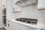 254 Wingate Drive - Photo 13