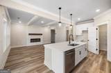 254 Wingate Drive - Photo 14