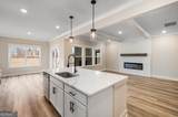 254 Wingate Drive - Photo 15